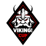 Viking Cup médias